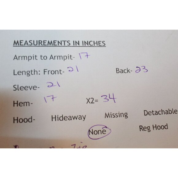 LL Bean Double L Cable Sweater Zip Cardigan Pink Size Small - Picture 10 of 10